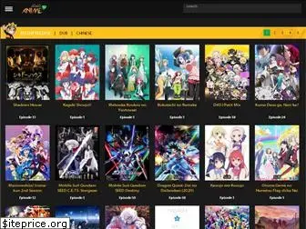 gogoanimes.ai