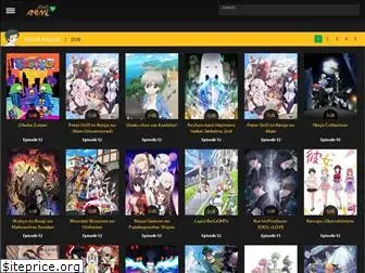 gogoanimetv.io