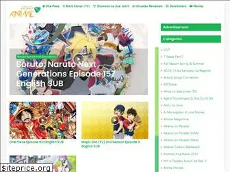gogoanimetvs.com