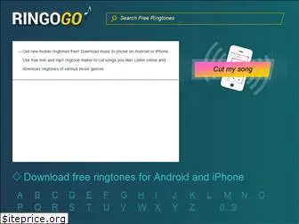 gogoavto.com