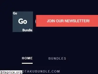 gogobundle.com