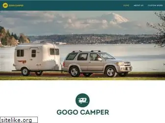 gogocamper.com