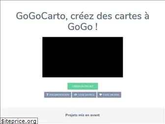 gogocarto.fr