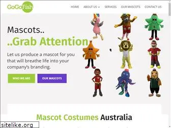 gogofish.com.au