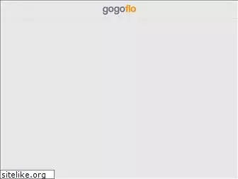 gogoflo.com