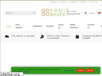 gogofruitbasket.com