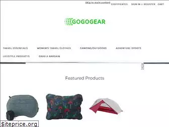 gogogear.com.au