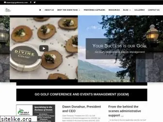 gogolfevents.com