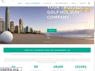 gogolfing.net.au