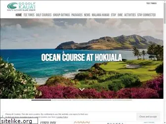 gogolfkauai.com