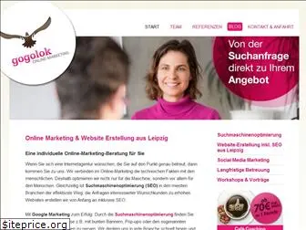 gogolok-online-marketing.de