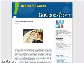 gogoods.wordpress.com