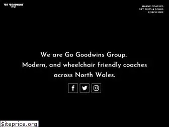 gogoodwins.co.uk