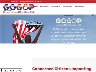 gogop.club