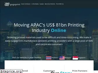 gogoprint.com