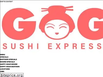 gogosushinow.com