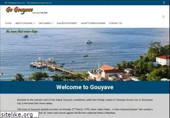 gogouyave.com