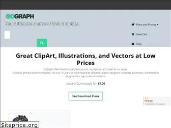 gograph.com