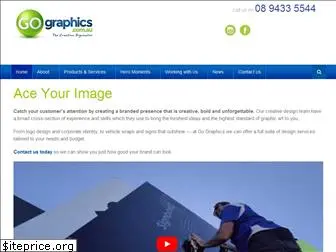 gographics.com.au