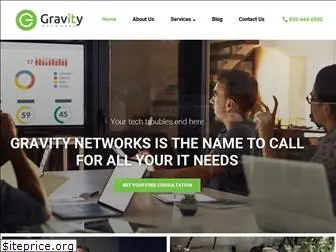 gogravity.net