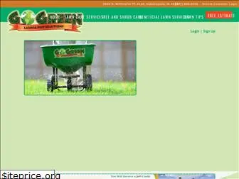 gogreen-lawnservices.com