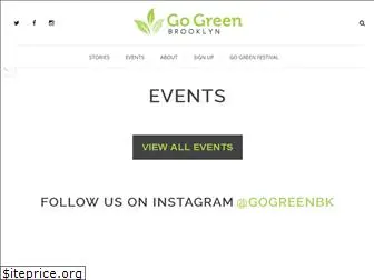 gogreenbk.org