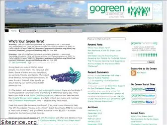 gogreencharleston.org