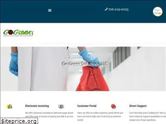 gogreends.com