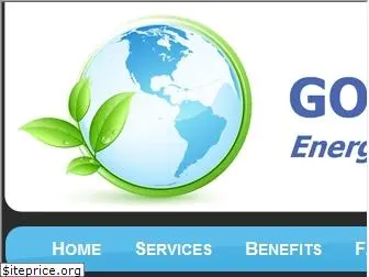 gogreenenergy.com