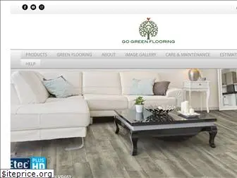 gogreenflooring.com