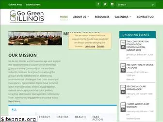 gogreenillinois.org