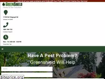 gogreenshield.com