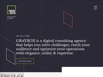 gogreybox.com