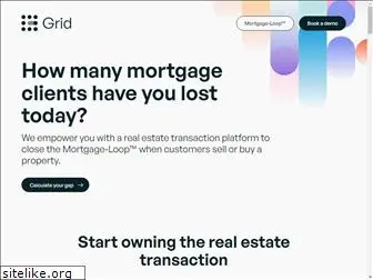 gogrid.tech