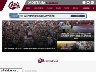 gogriz.com