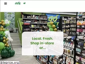 gogrocerchicago.com