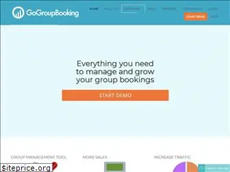 gogroupbooking.com