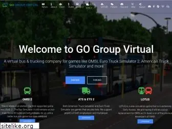 gogroupvirtual.eu