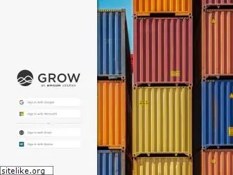 gogrow.com