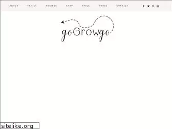 gogrowgo.com