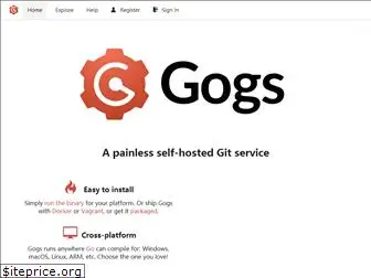 gogs.librecmc.org
