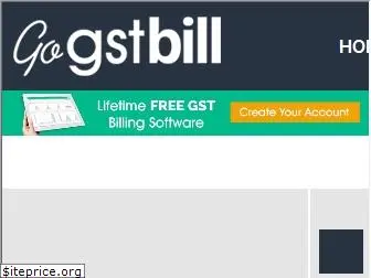 gogstbill.com