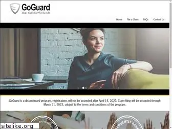 goguard.net