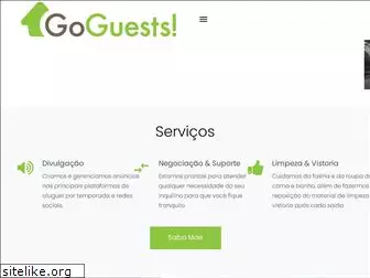 goguests.com.br