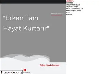 goguscerrahisi.com.tr