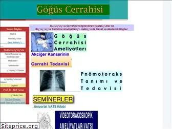 goguscerrahisi.com