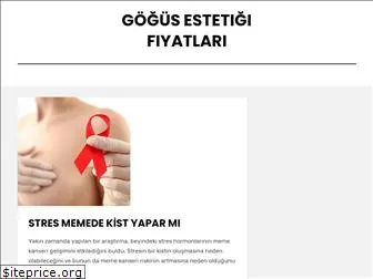 gogusestetigifiyatlari.com