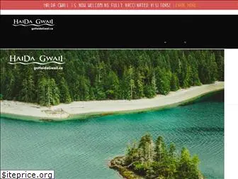 gohaidagwaii.ca