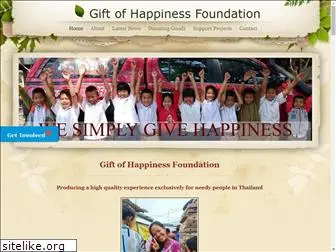 gohappiness.org
