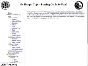 gohappycup.com